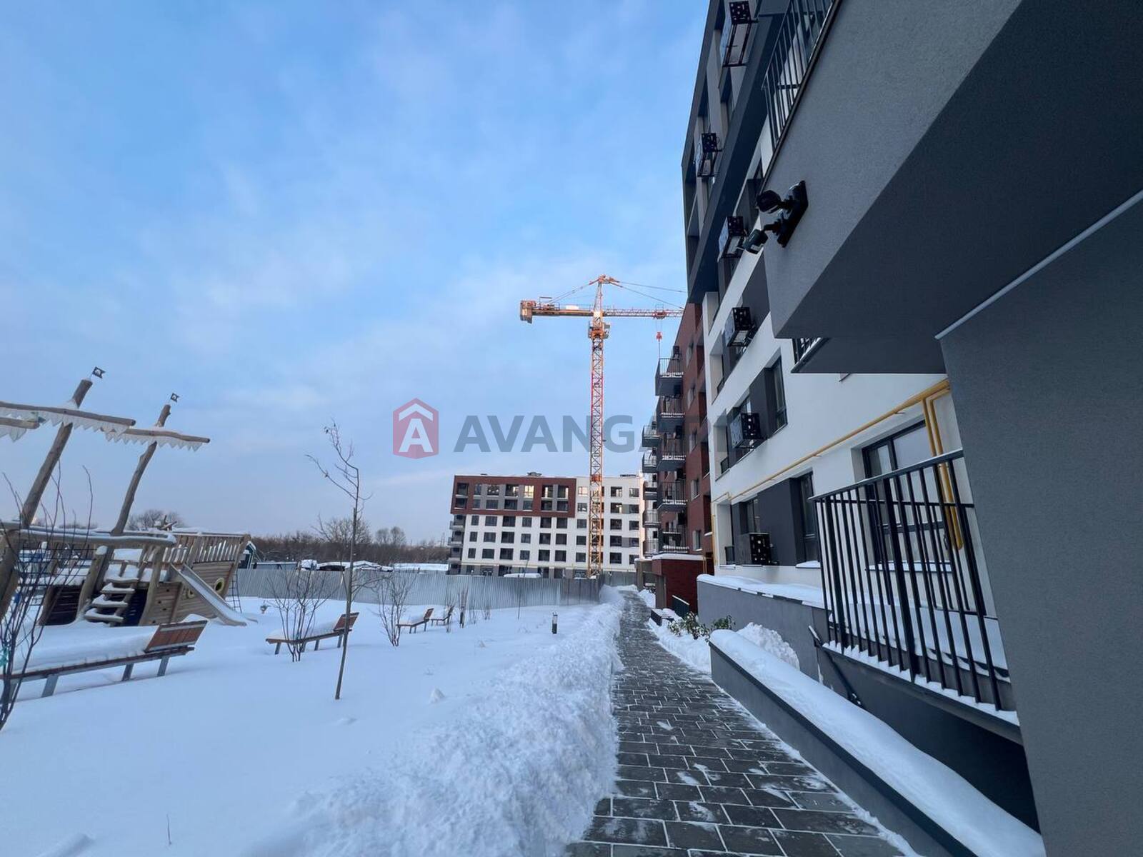 2 ��. ��������, 69.3/22/34 ��. �., 6/6 ������ ���� 19