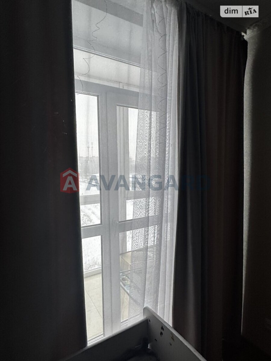 2 ��. ��������, 80/39/14 ��. �., 3/5 ������ ���� 17