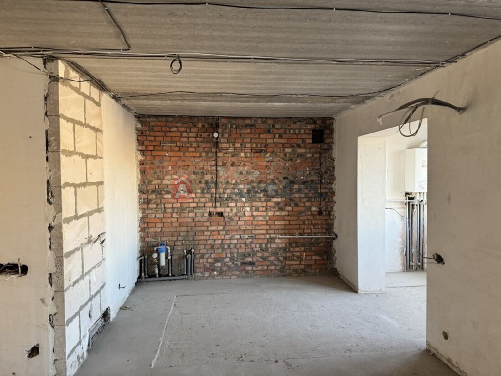 3 ����. ��������, 124/-/30 ��. �., 10/13 ���� ���� 3