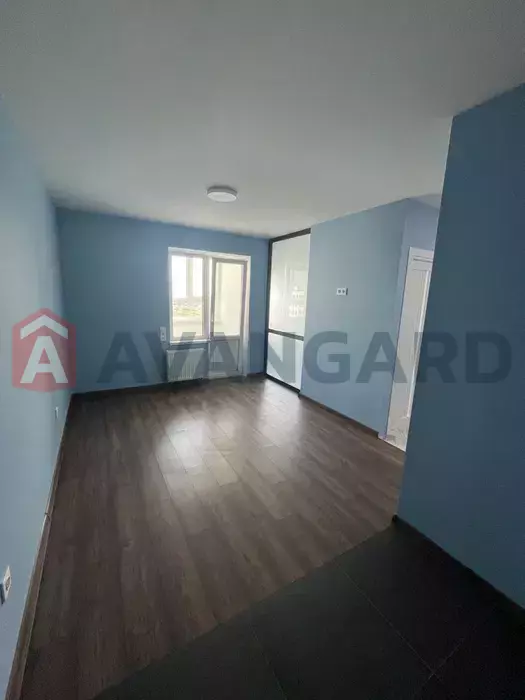 2 . , 39/-/12 . ., 25/25   8