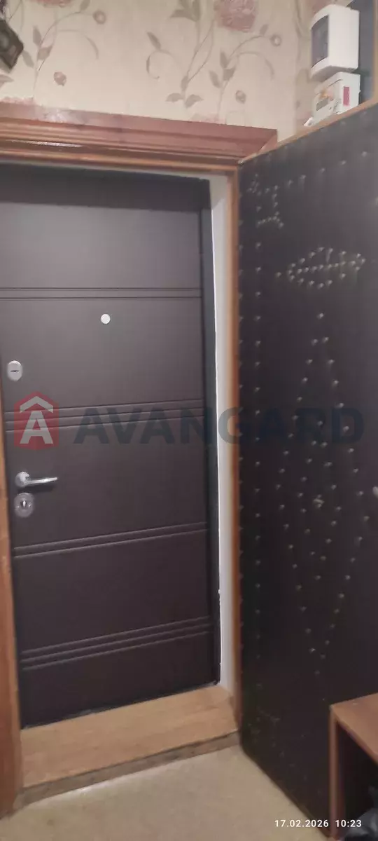 2 ��. ��������, 45/26/6 ��. �., 5/5 ������ ���� 2