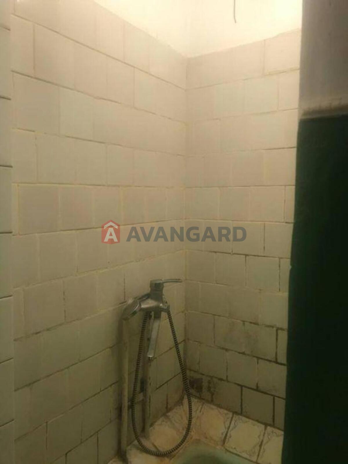 2 ��. ��������, 51/-/12 ��. �., 5/9 ������ ���� 7