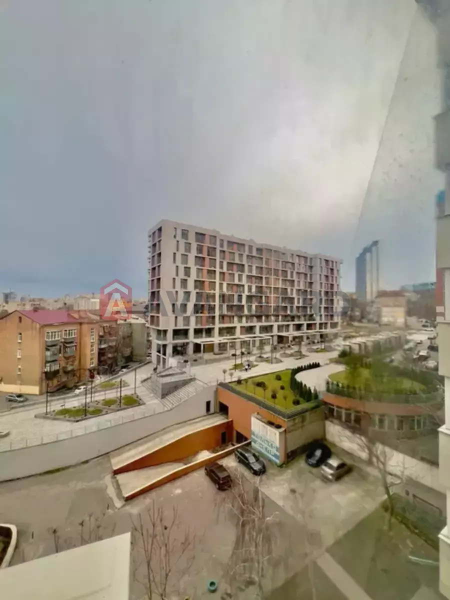 2 ��. ��������, 63/-/10 ��. �., 6/12 ������ ���� 9