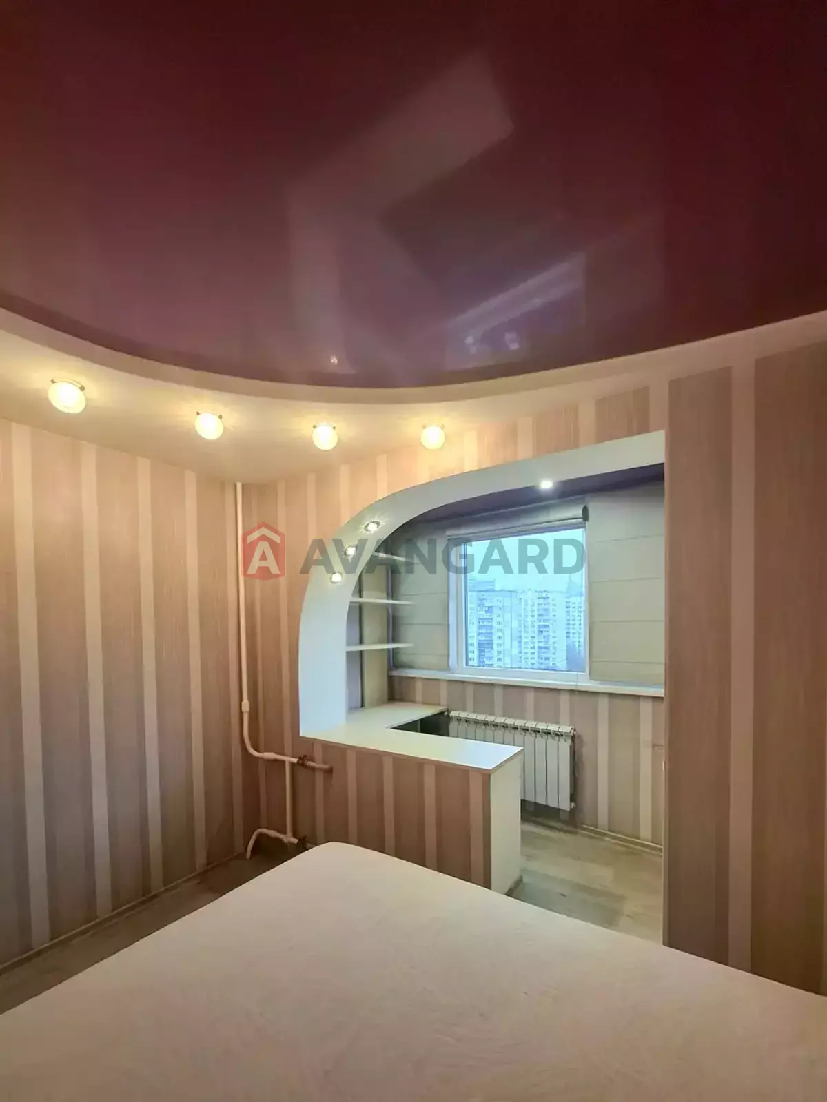 2 . , 45/30/11 . ., 15/16   10