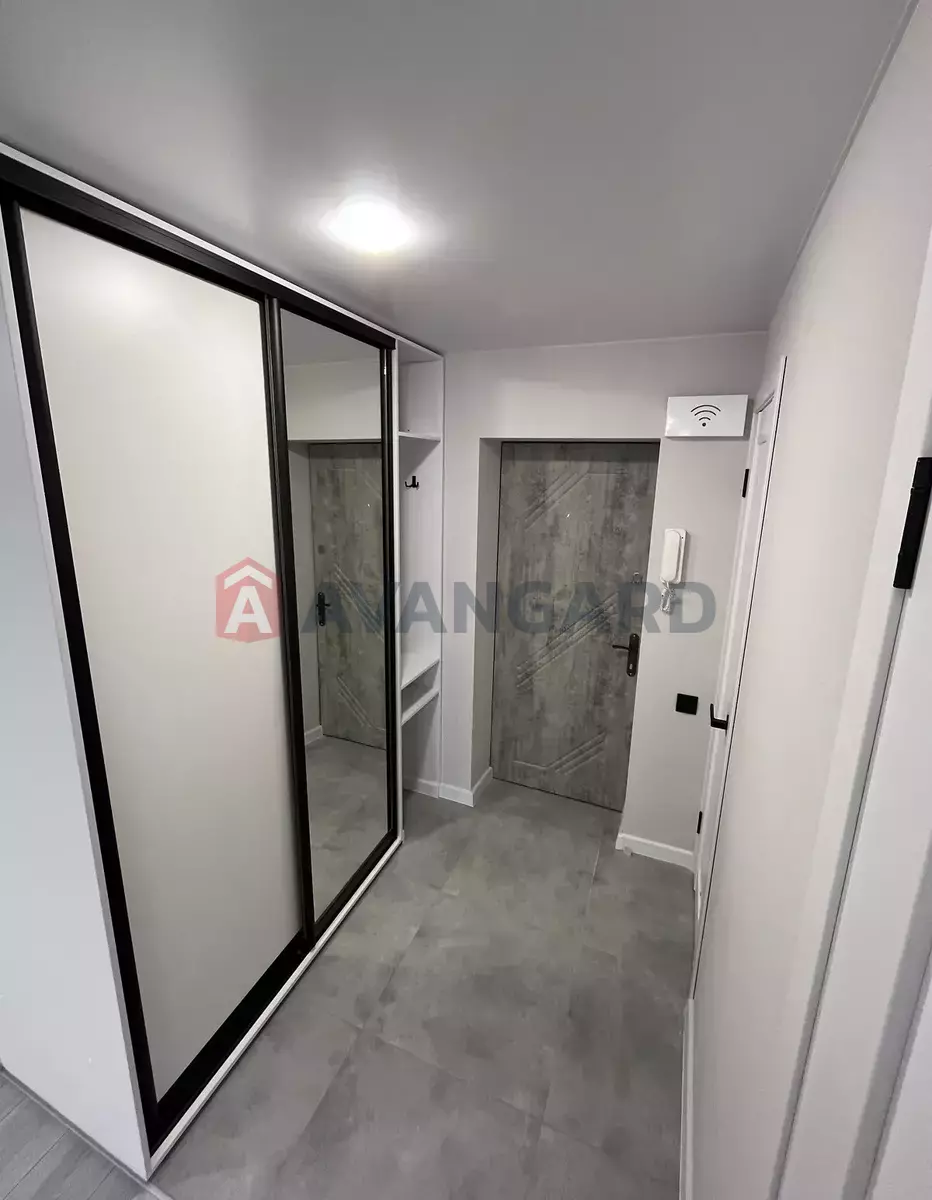 1 ����. ��������, 39/18/- ��. �., 9/14 ���� ���� 13