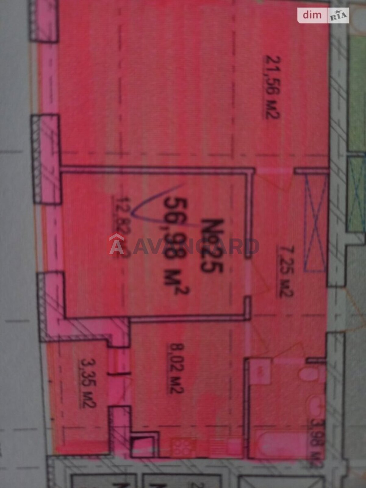 2 ��. ��������, 57/57/10 ��. �., 5/9 ������ ���� 1