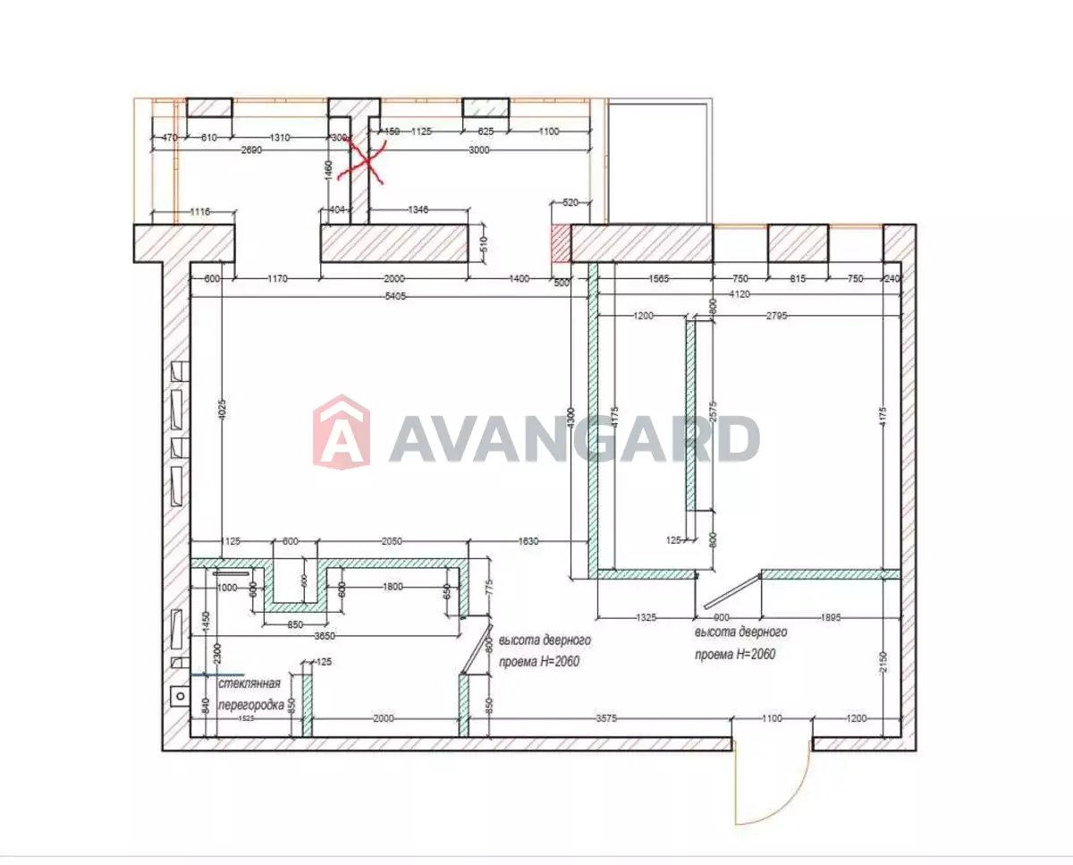 2 ��. ��������, 72/-/31 ��. �., 8/9 ������ ���� 1