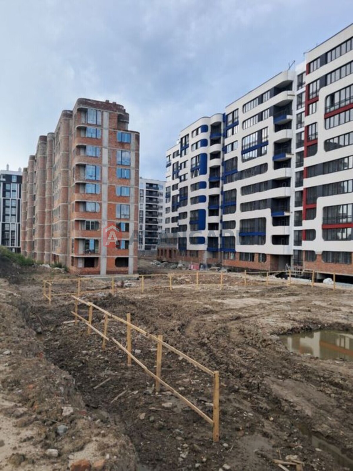 1 . , 40/-/9 . ., 9/9   7