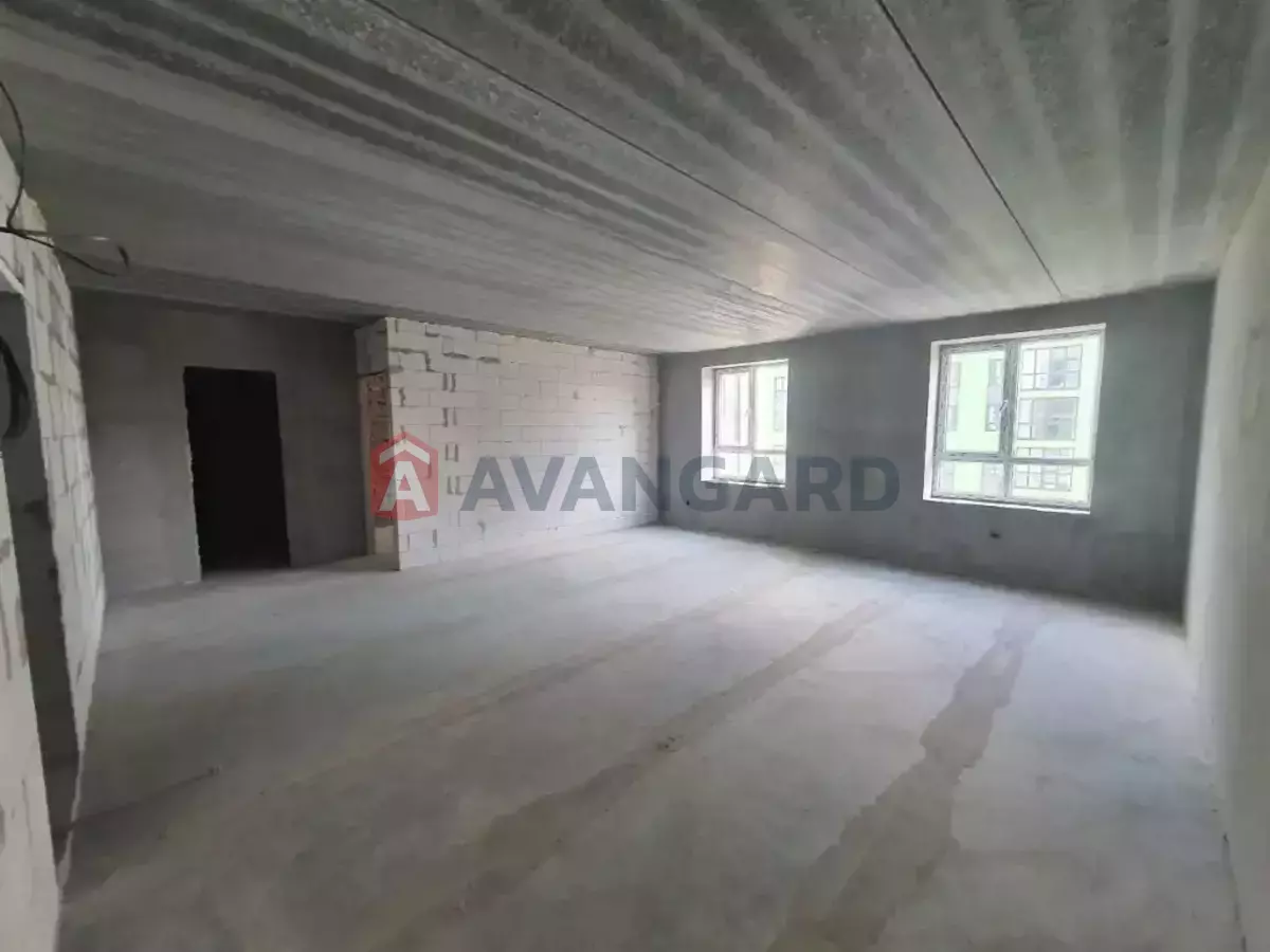 2 ��. ��������, 65/-/- ��. �., 6/10 ������ ���� 3