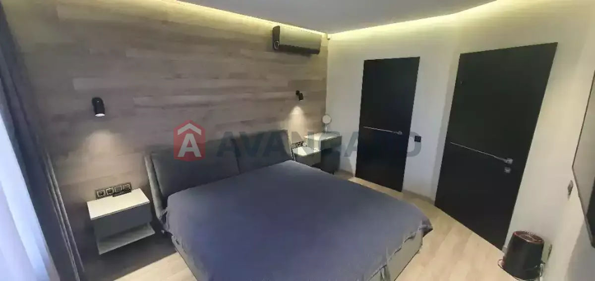 3 ��. ��������, 80/-/- ��. �., 8/9 ������ ���� 3