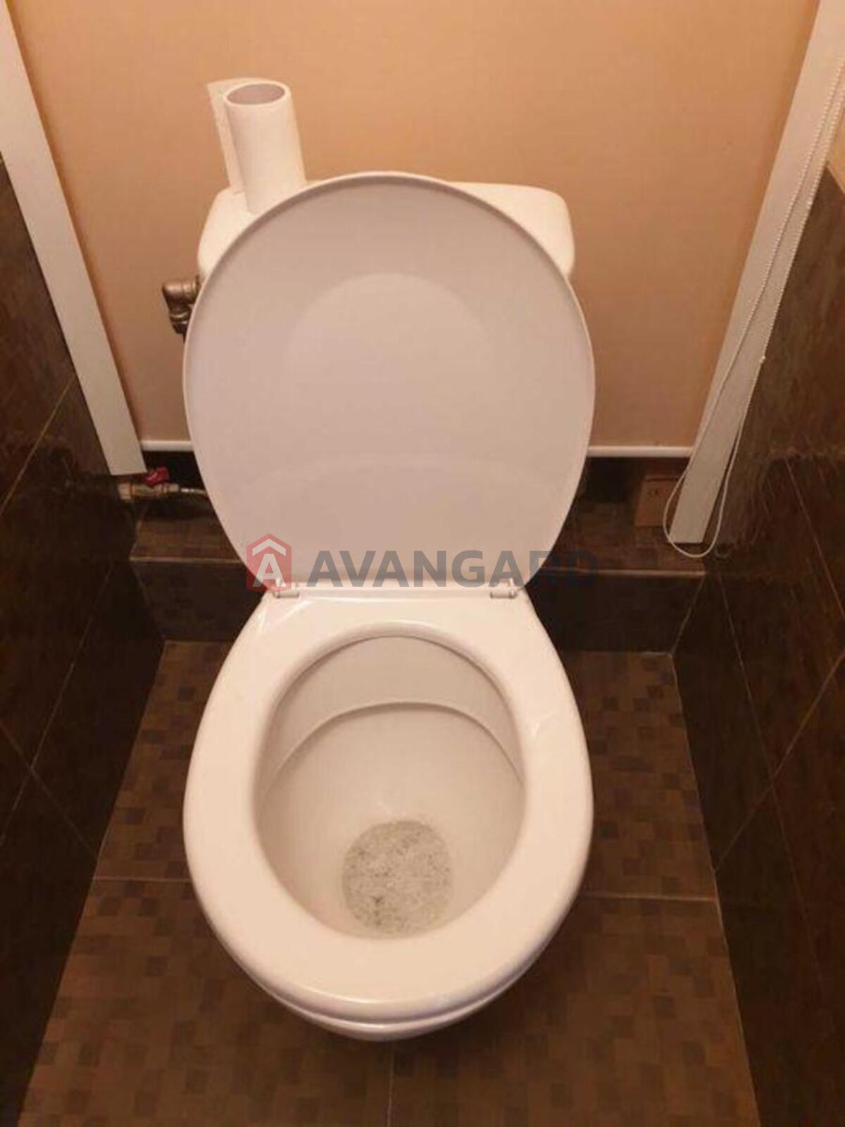 2 ��. ��������, 59/-/8 ��. �., 6/16 ������ ���� 16