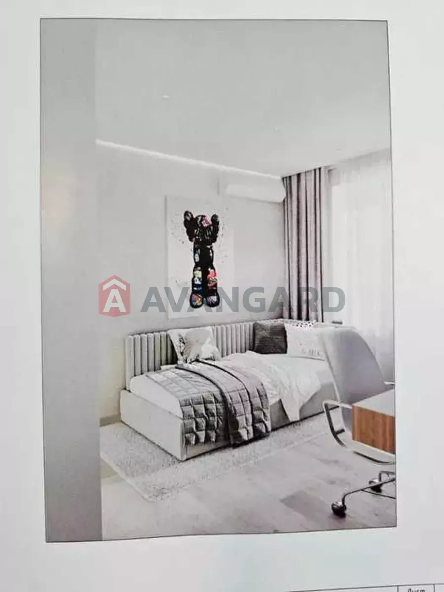 3 ����. ��������, 78/-/25 ��. �., 3/10 ���� ���� 10