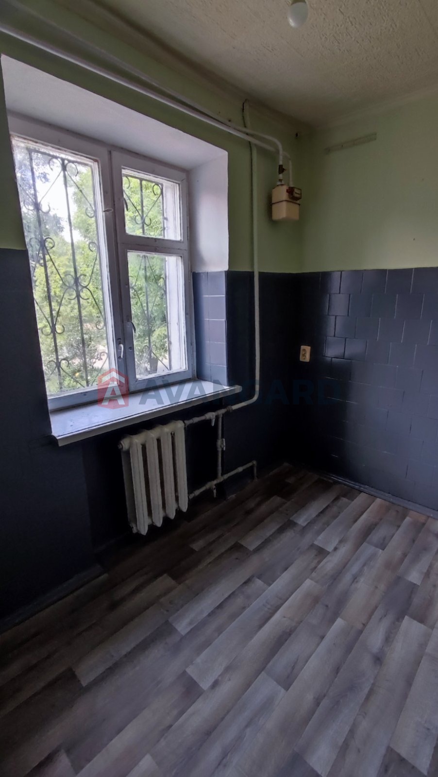 3 ��. ��������, 57/-/6 ��. �., 1/5 ������ ���� 23