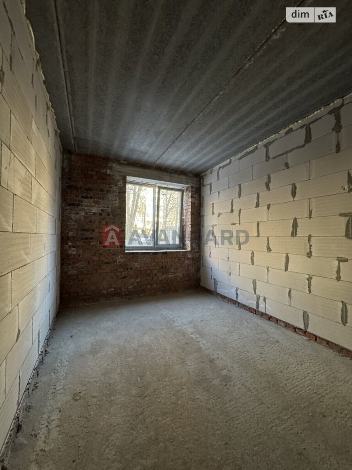 1 ��. ��������, 35/16/8 ��. �., 1/10 ������ ���� 1