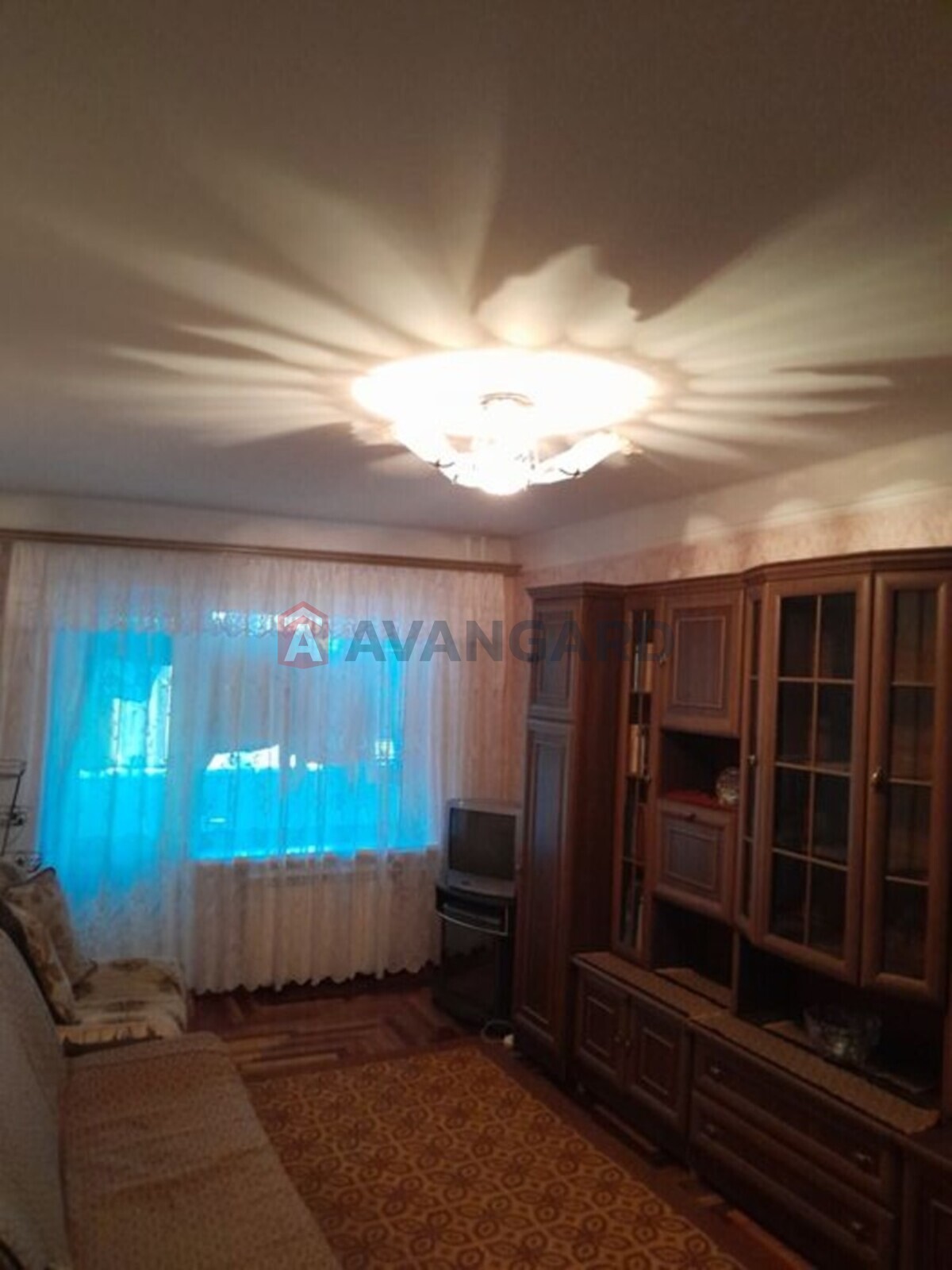 3 ��. ��������, 68/-/6 ��. �., 4/9 ������ ���� 2