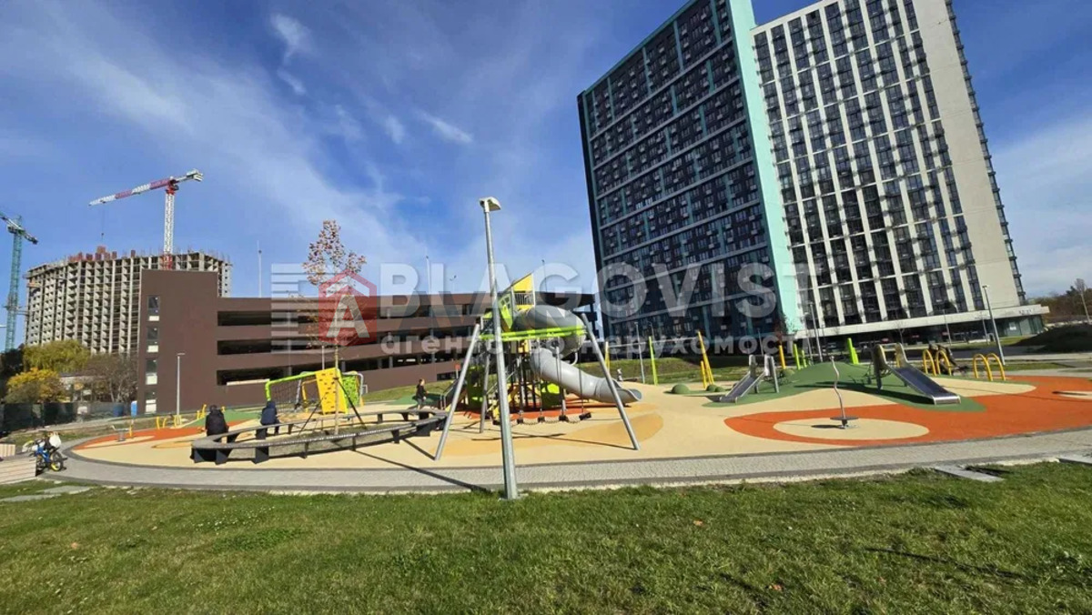 1 . , 45/-/16 . ., 17/26   18