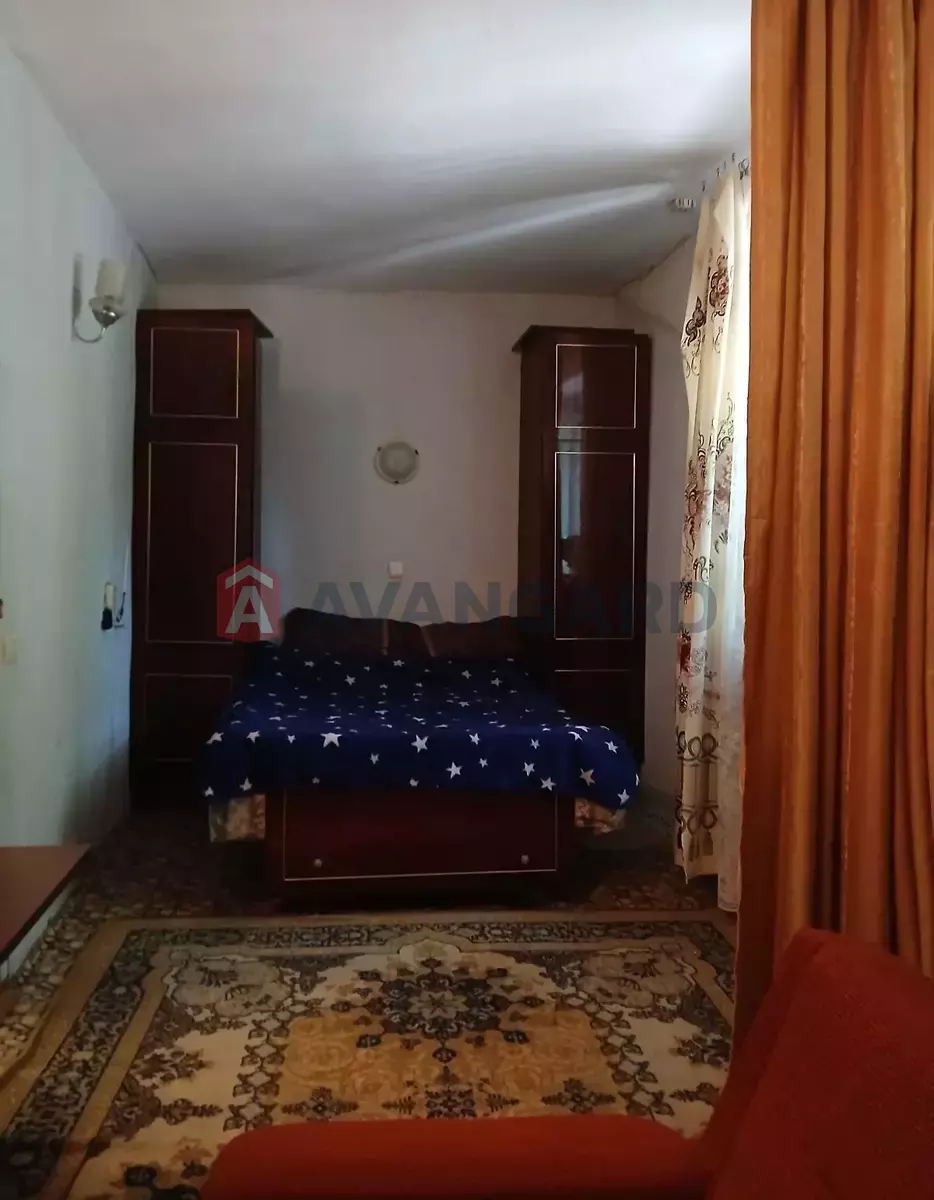 2 . , 46/30/6 . ., 2/5   5