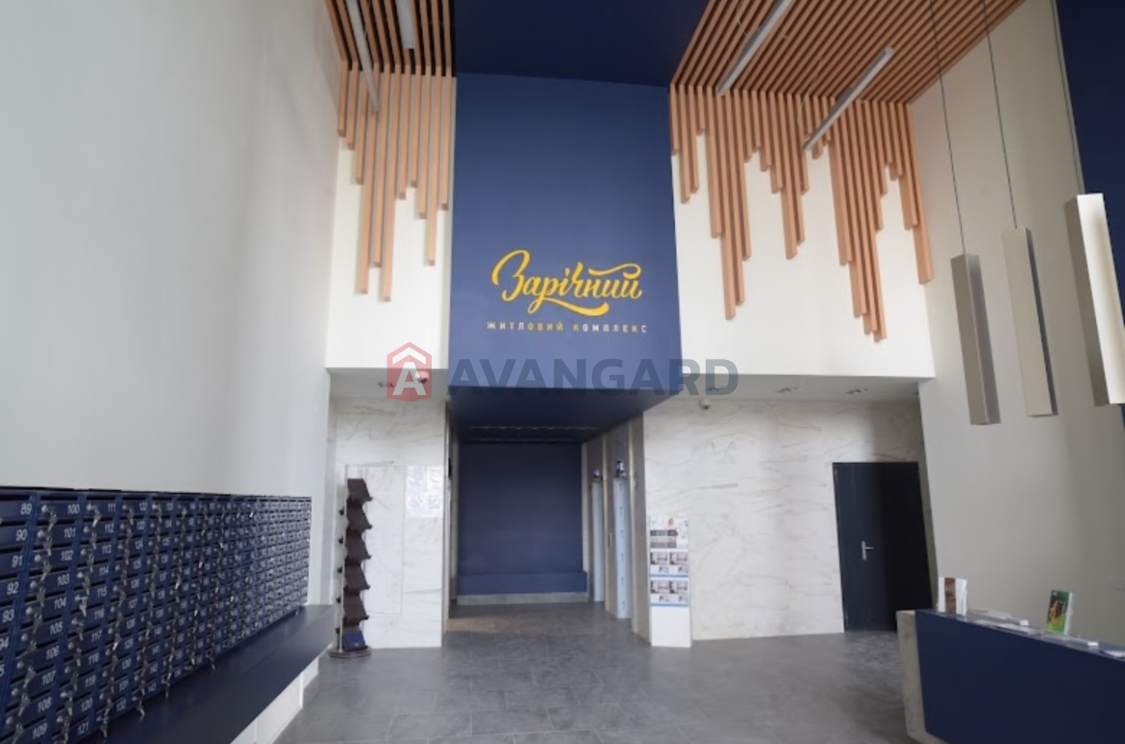 3 . , 93/-/24 . ., 24/25   4