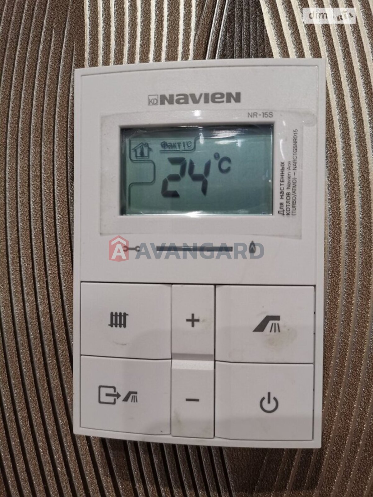 1 ��. ��������, 60/-/- ��. �., 6/12 ������ ���� 10