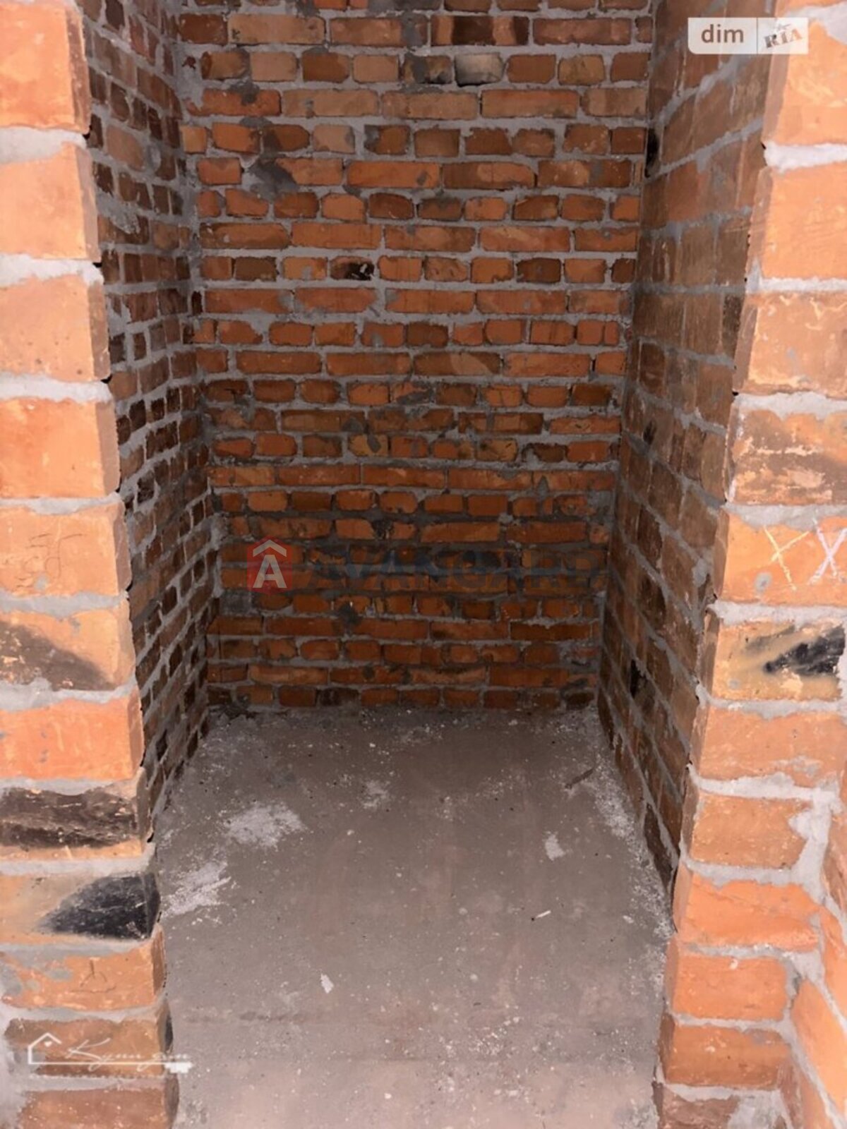 2 ��. ��������, 67/46/12 ��. �., 6/10 ������ ���� 13