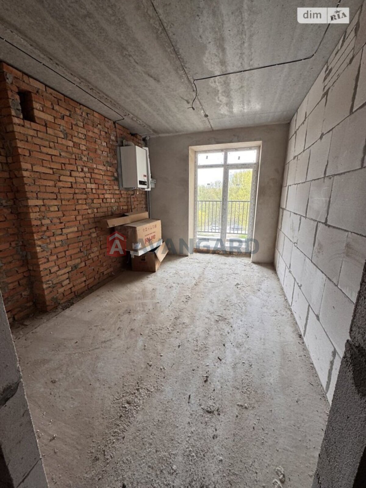 1 ��. ��������, 41/16/16 ��. �., 3/9 ������ ���� 15