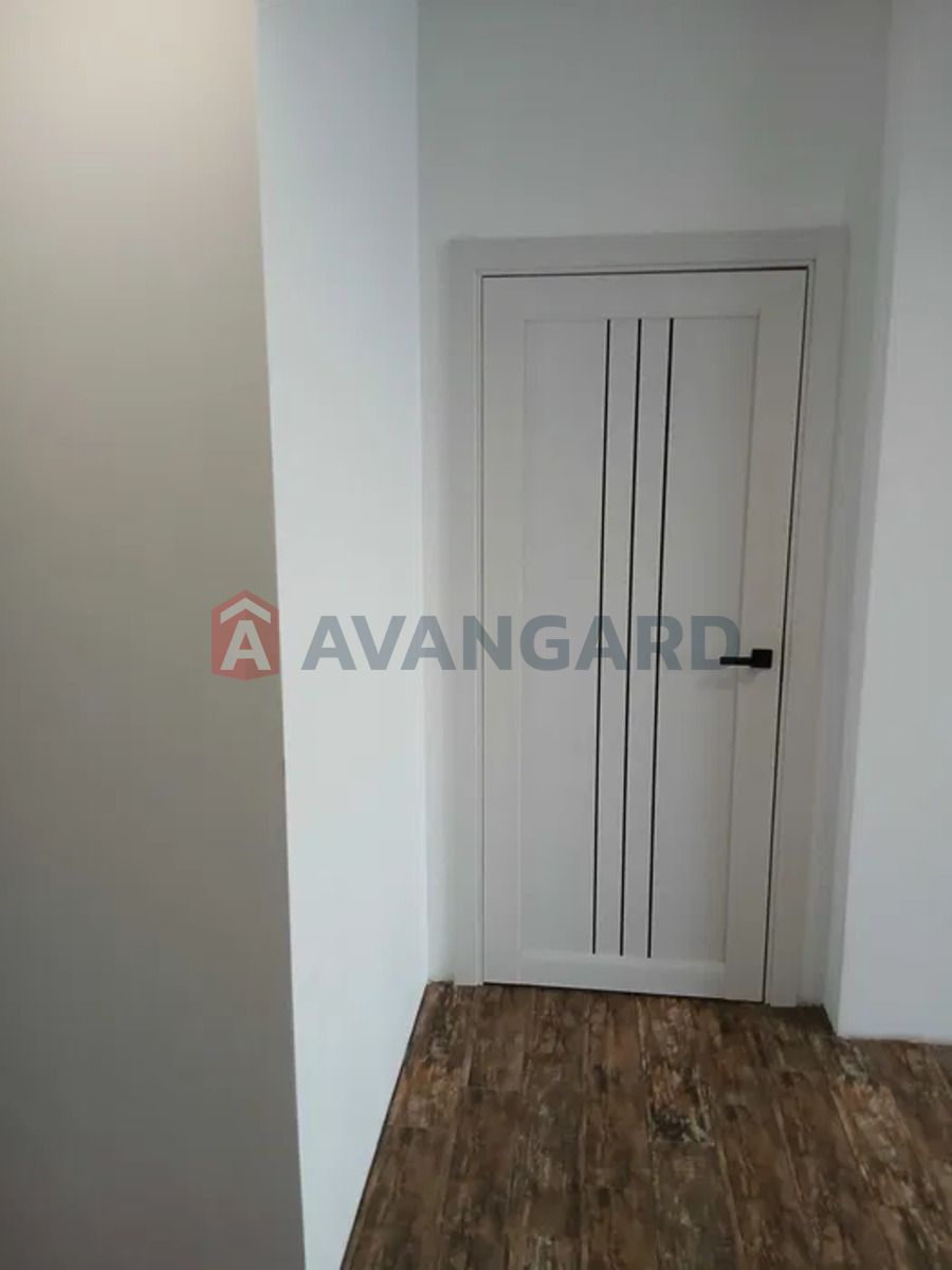 2 . , 66/-/20 . ., 15/17   17