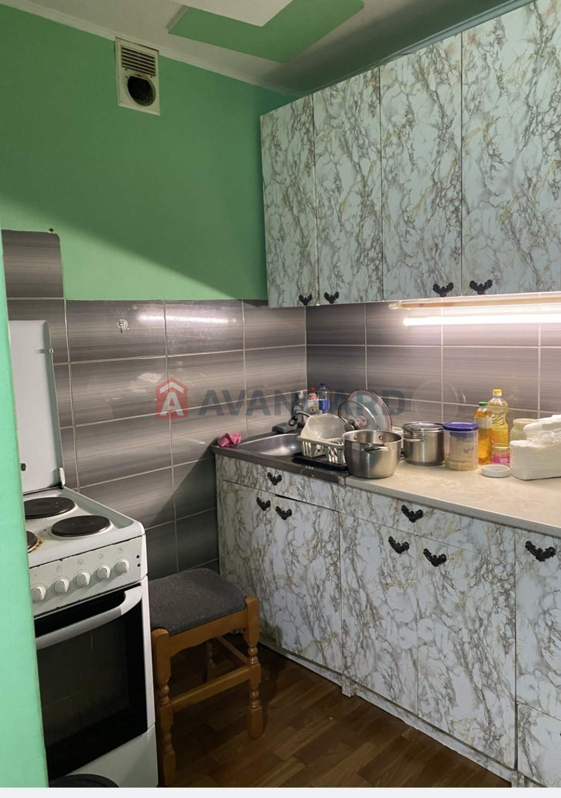 2 ��. ��������, 45/-/10,6 ��. �., 7/9 ������ ���� 7