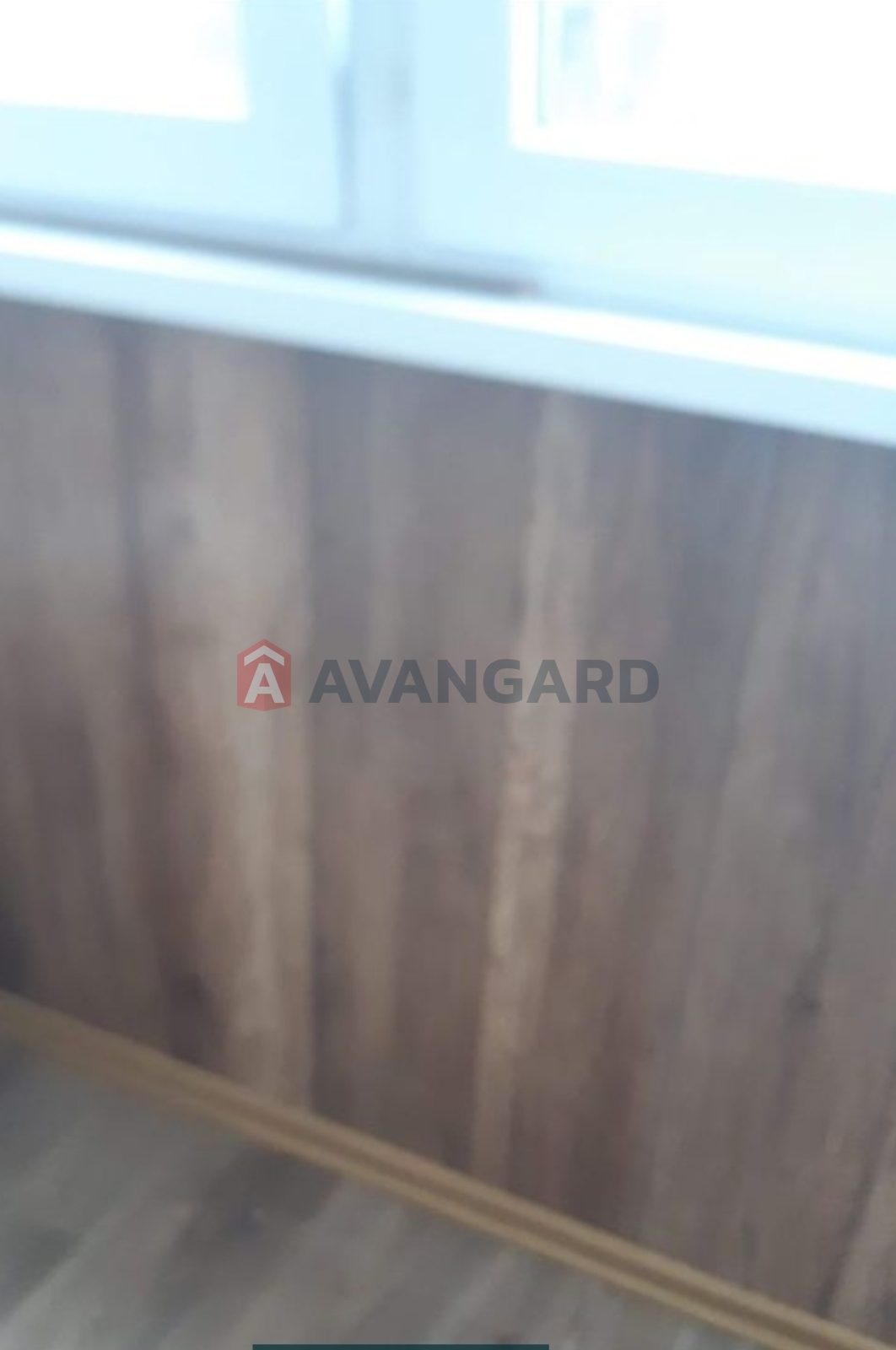 2 . , 45/-/6 . ., 5/5   5