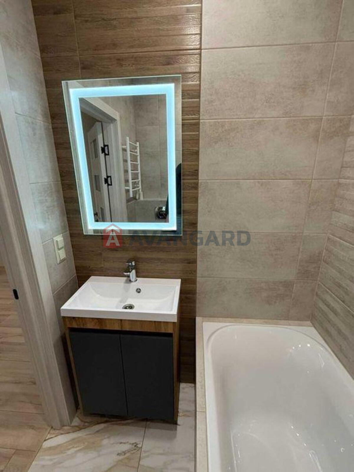 2 ��. ��������, 64/-/14 ��. �., 7/16 ������ ���� 17