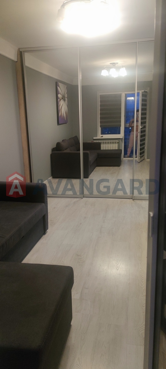 1 ��. ��������, 29/15/7 ��. �., 9/9 ������ ���� 6