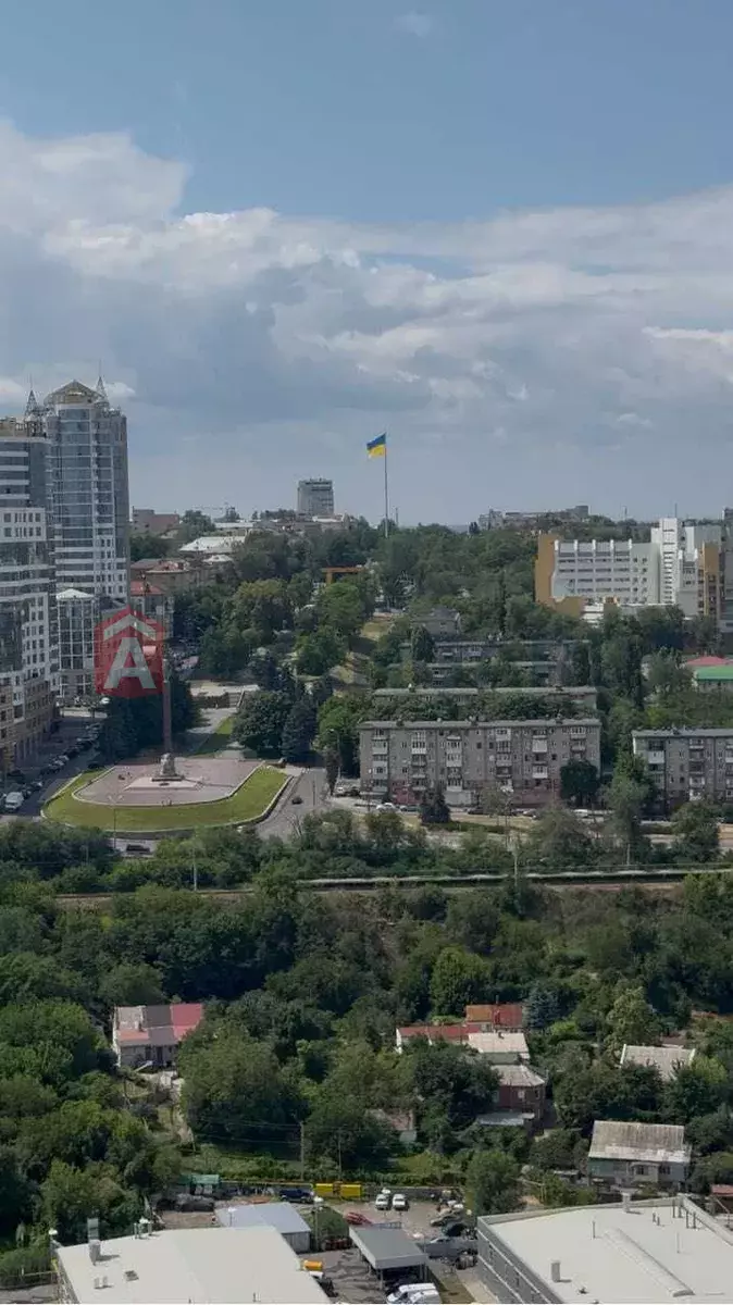 2 . , 46/-/7 . ., 13/33   5