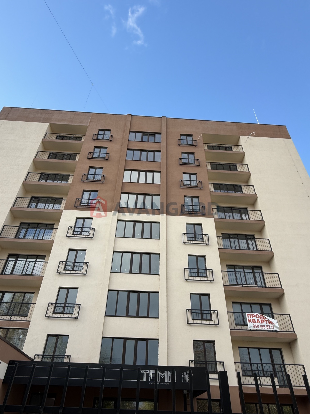 2 . , 49,6/32,2/20,8 . ., 6/9   11