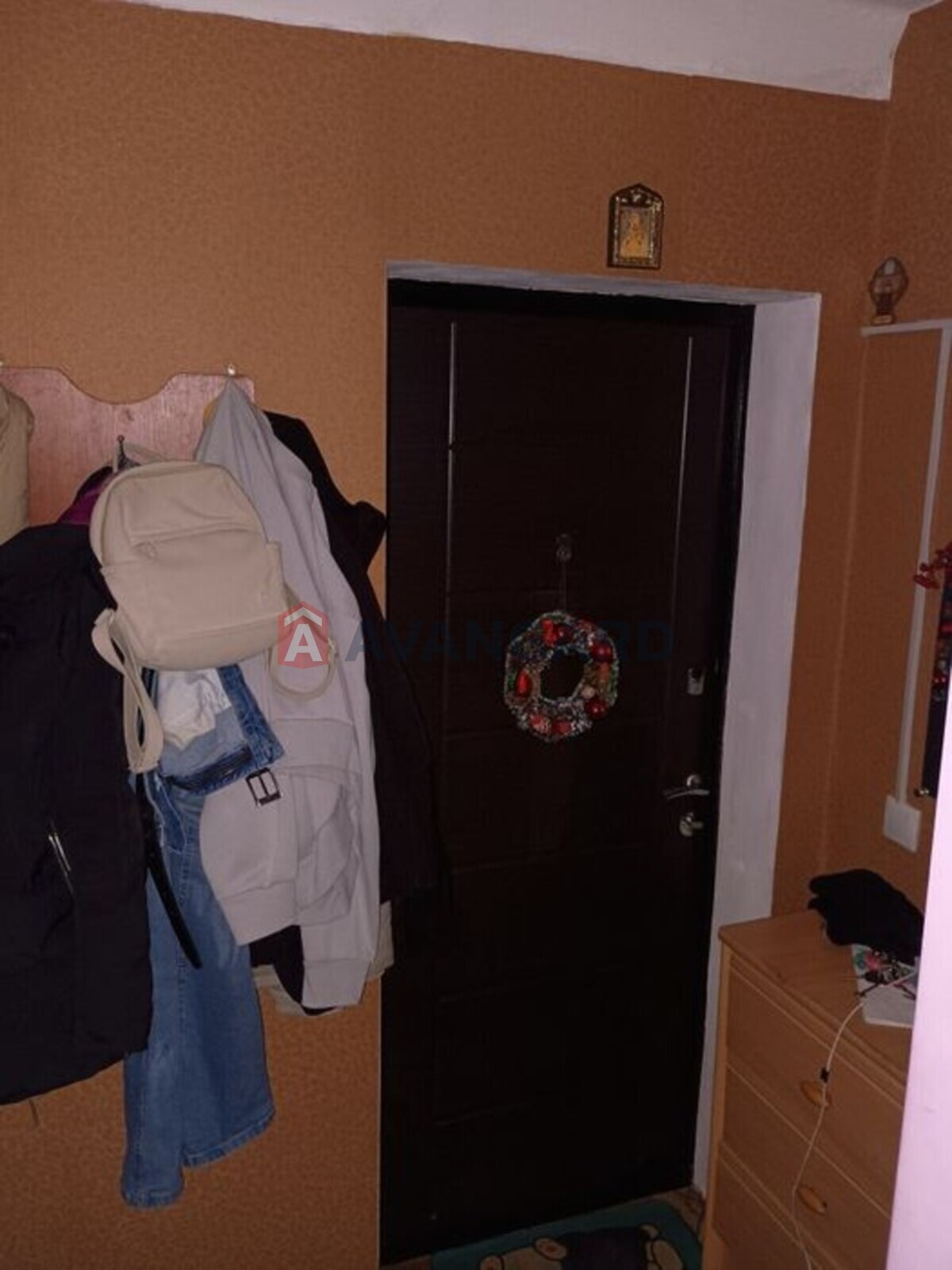 1 ��. ��������, 30/-/6 ��. �., 5/5 ������ ���� 6