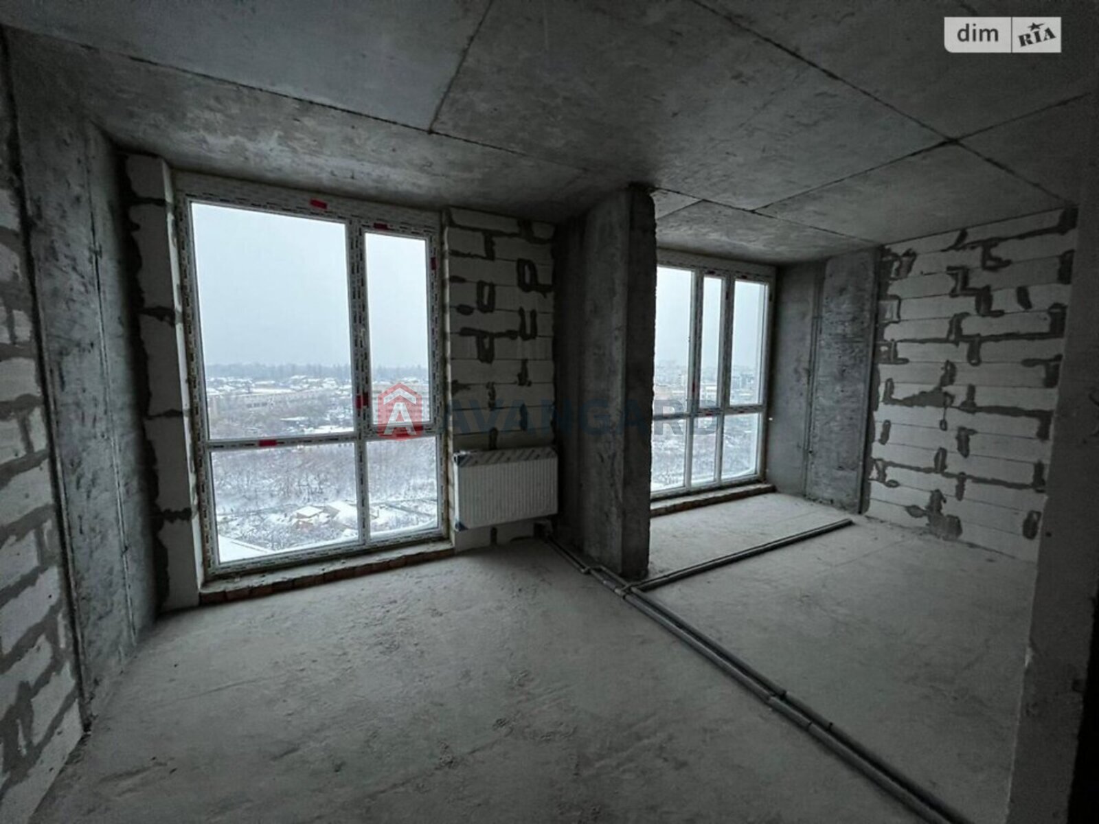 1 ��. ��������, 47/-/- ��. �., 13/13 ������ ���� 9