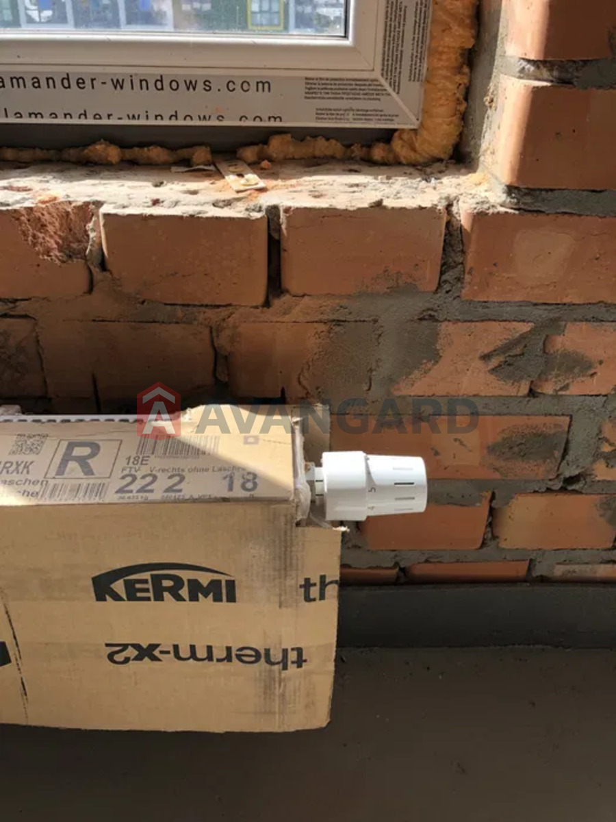 1 ��. ��������, 31/-/20 ��. �., 19/24 ������ ���� 8