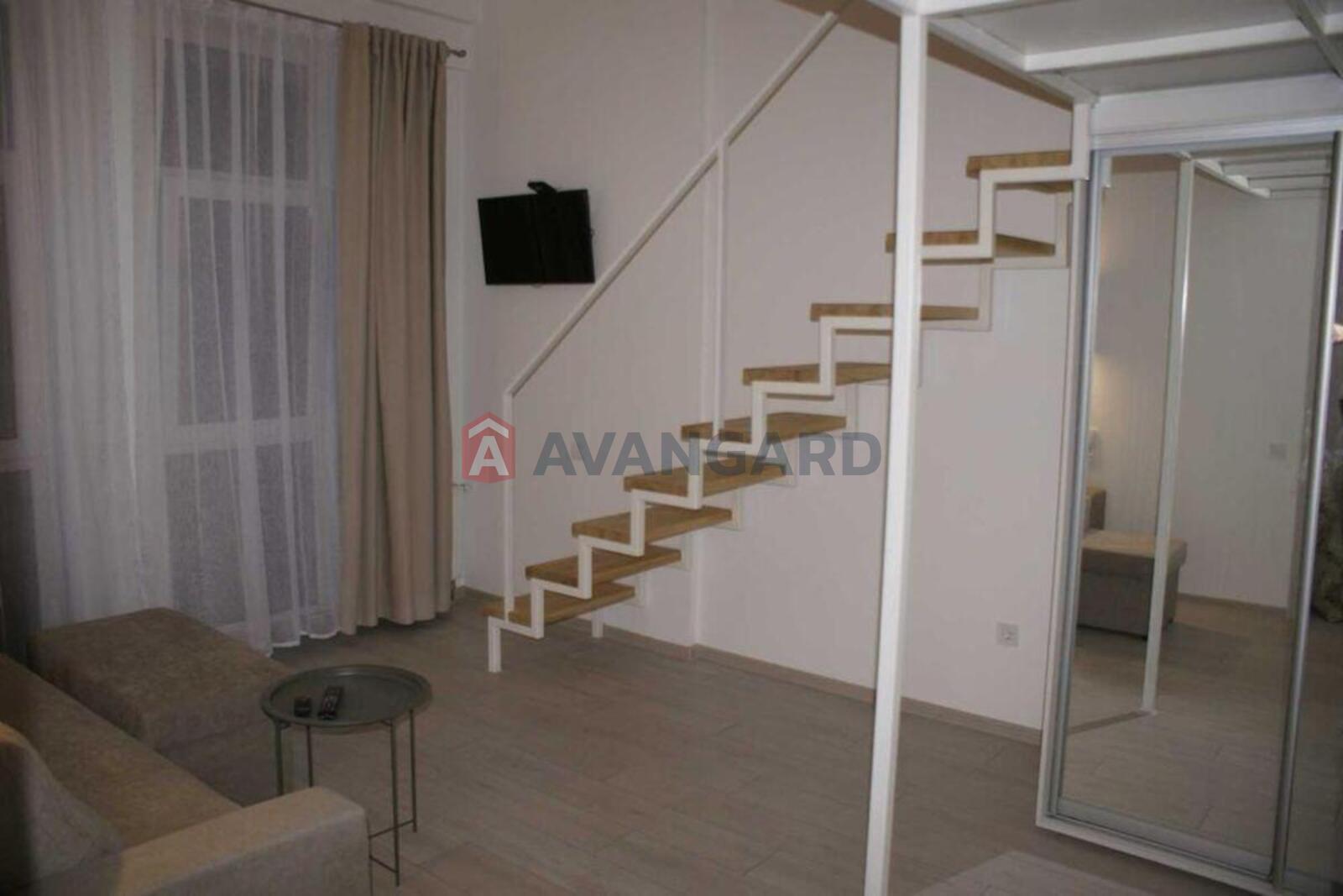 2 ��. ��������, 54/-/9 ��. �., 5/5 ������ ���� 7