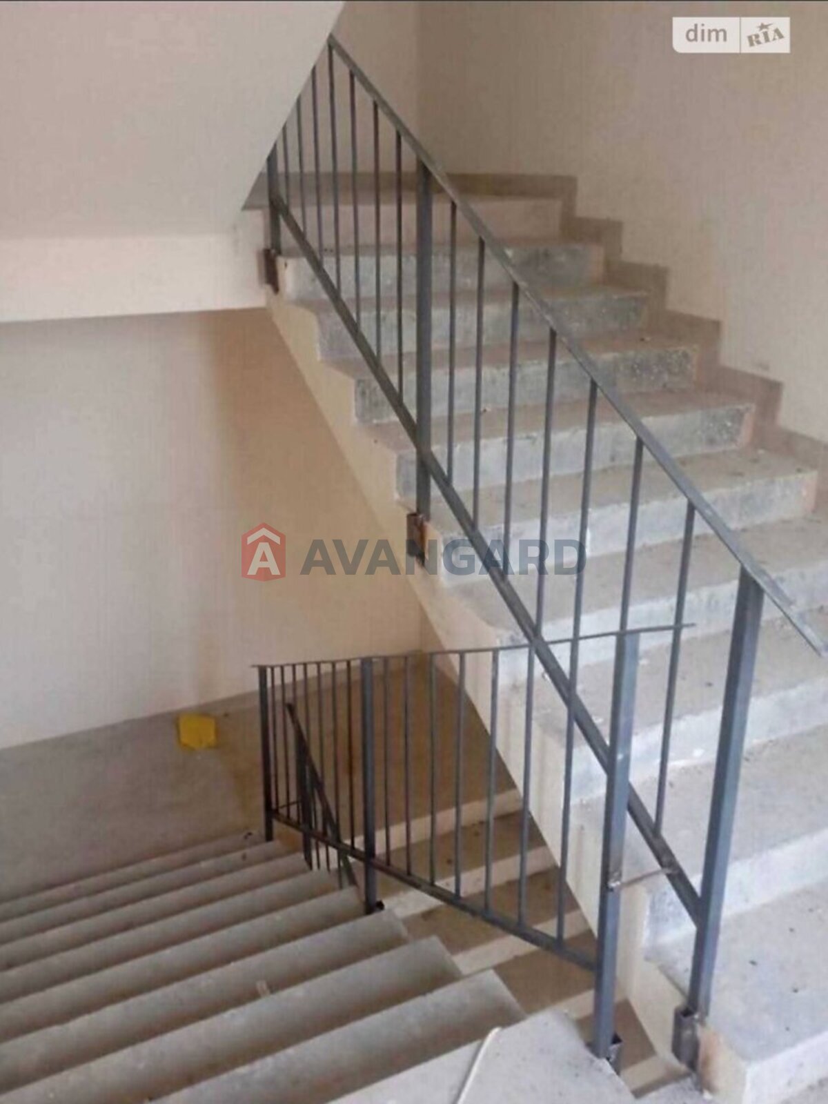 1 ��. ��������, 31/20/11 ��. �., 2/10 ������ ���� 13