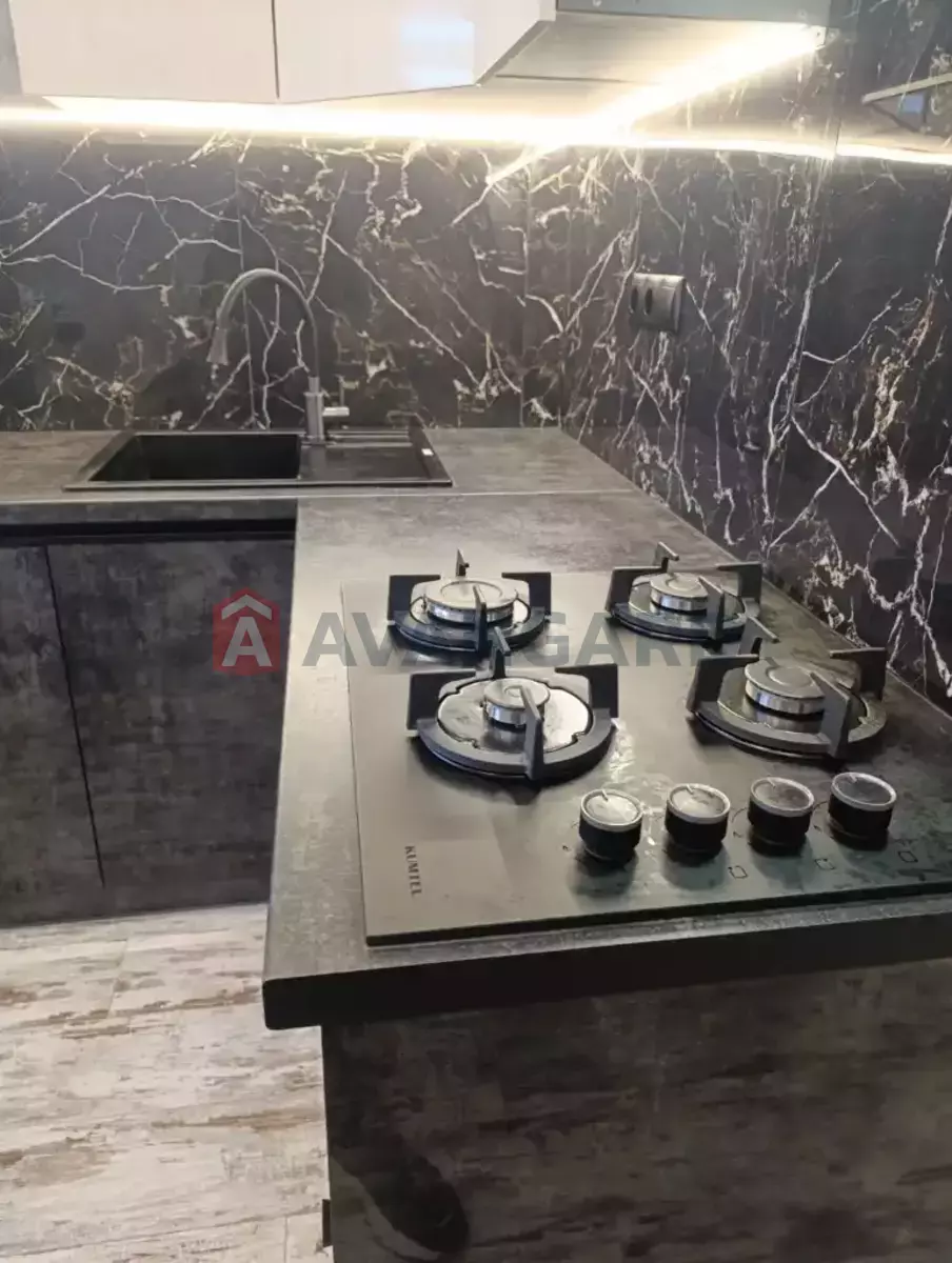 2 ��. ��������, 45/40/6 ��. �., 2/5 ������ ���� 15