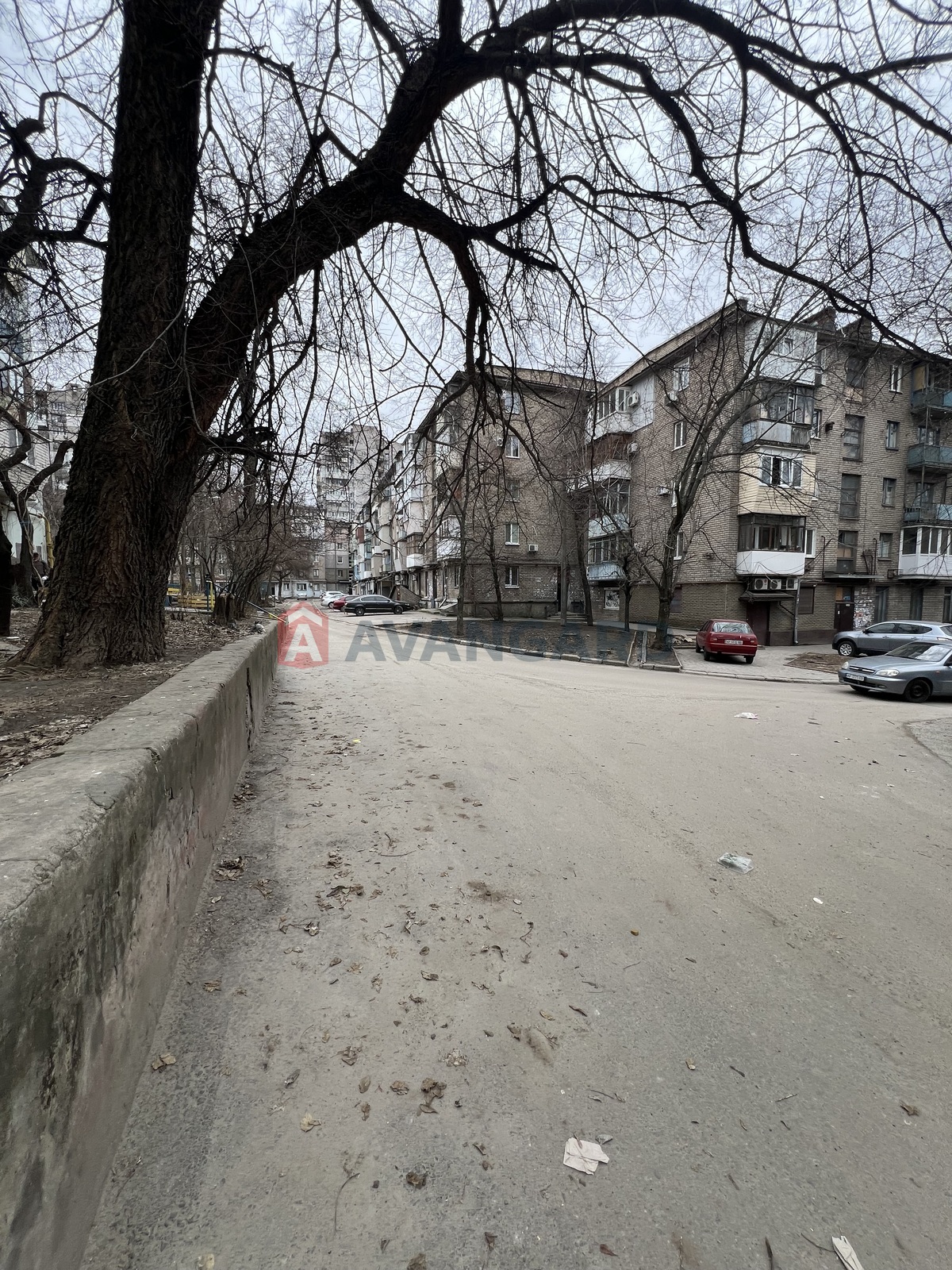 3 ��. ��������, 67/-/6 ��. �., 3/5 ������ ���� 11