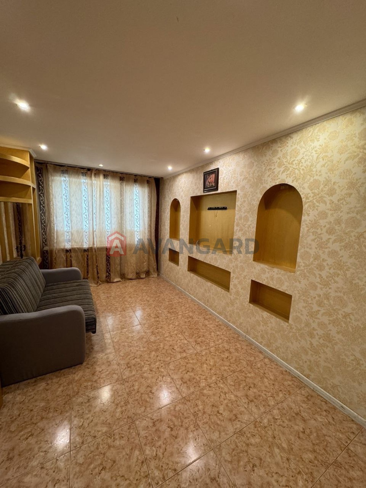 2 . , 52/-/9 . ., 16/16   5