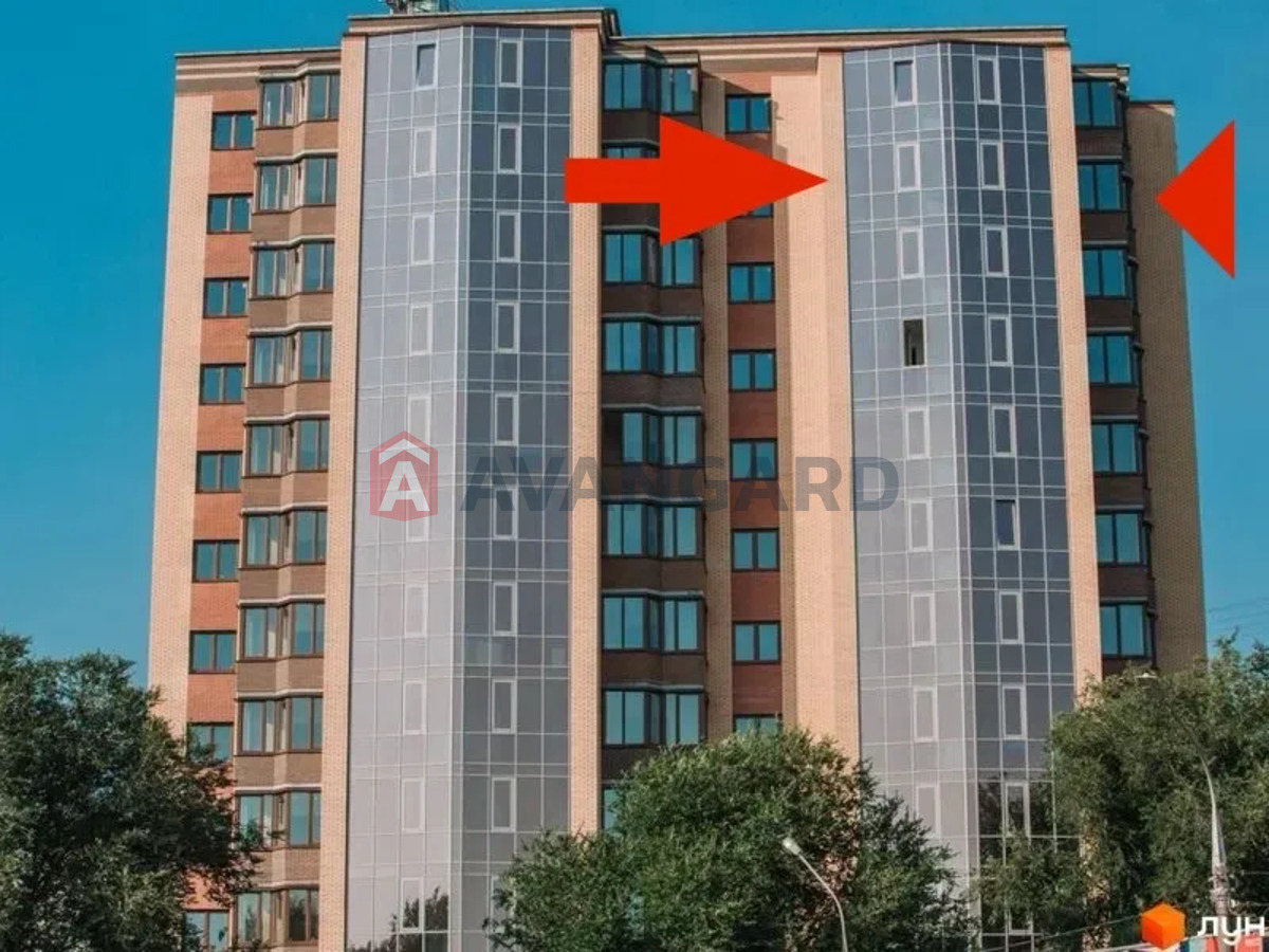 3 . , 92/-/21 . ., 11/12   1