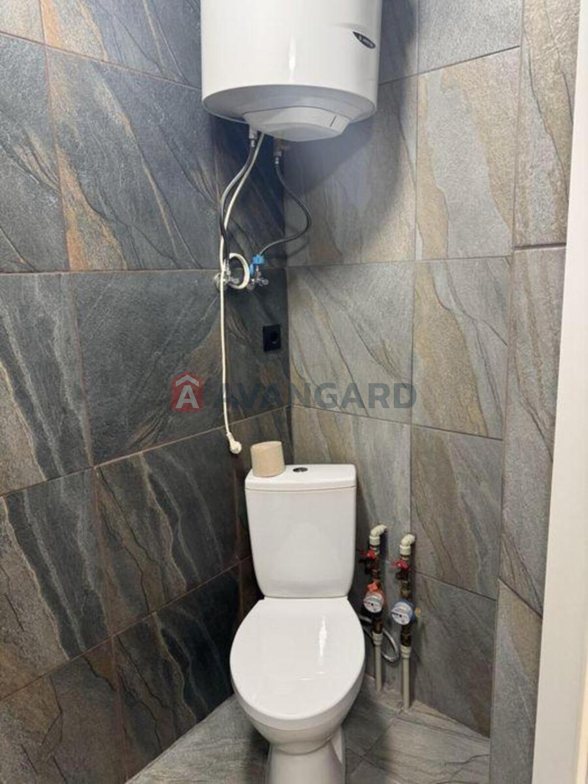 1 ��. ��������, 20/-/3 ��. �., 1/5 ������ ���� 5