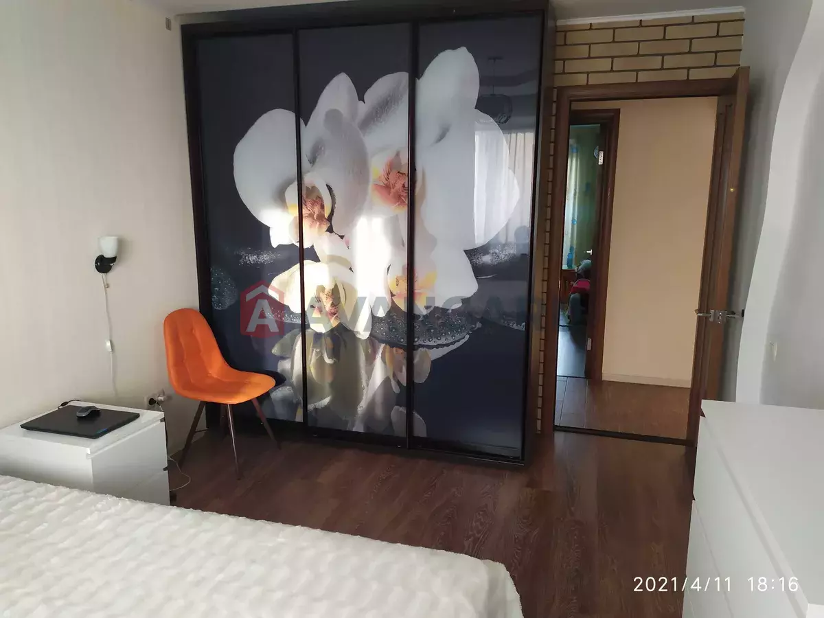 3 ��. ��������, 63/-/8 ��. �., 7/9 ������ ���� 5