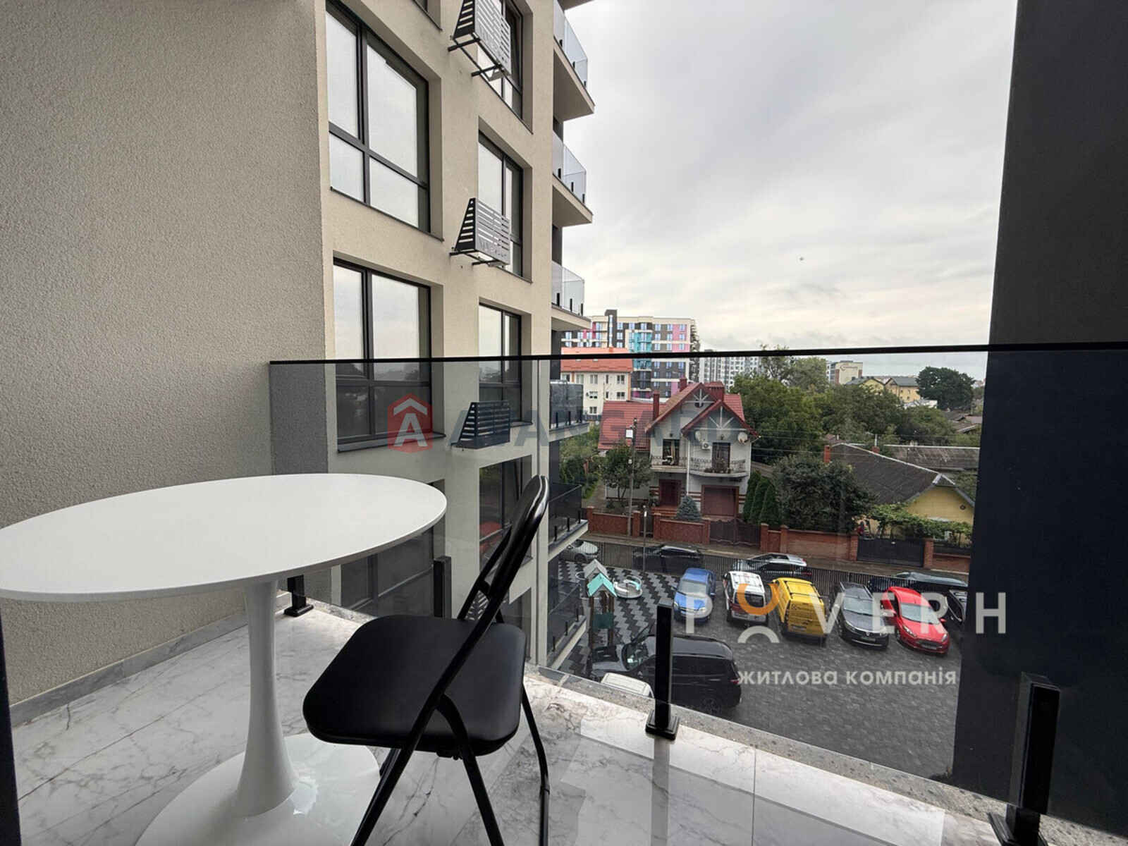 2 ��. ��������, 57/30/19 ��. �., 4/11 ������ ���� 4