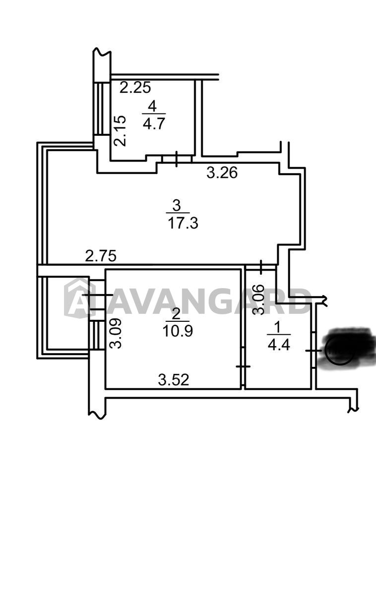 1 . , 43 / 11 / 18 . ., 18/20   19