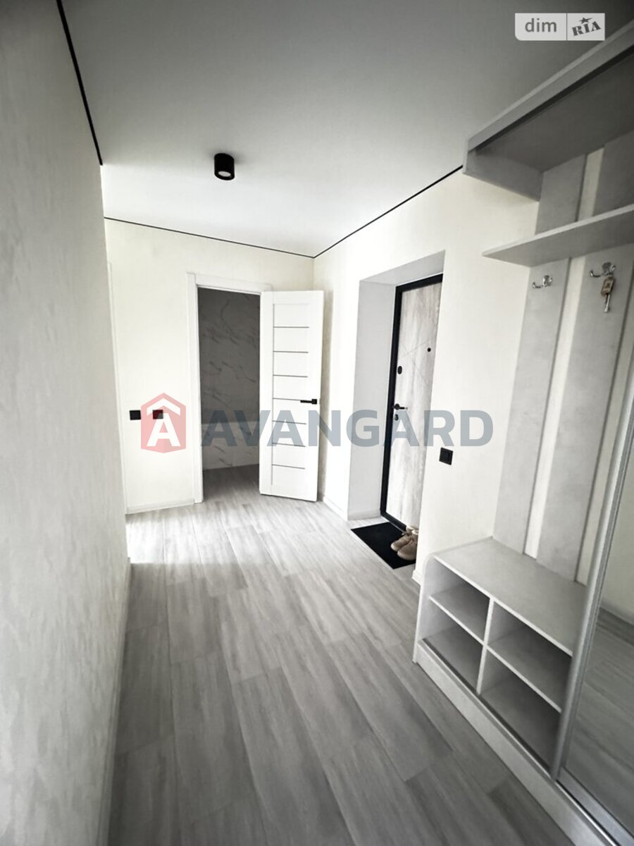 2 ��. ��������, 50/28/8 ��. �., 4/9 ������ ���� 14