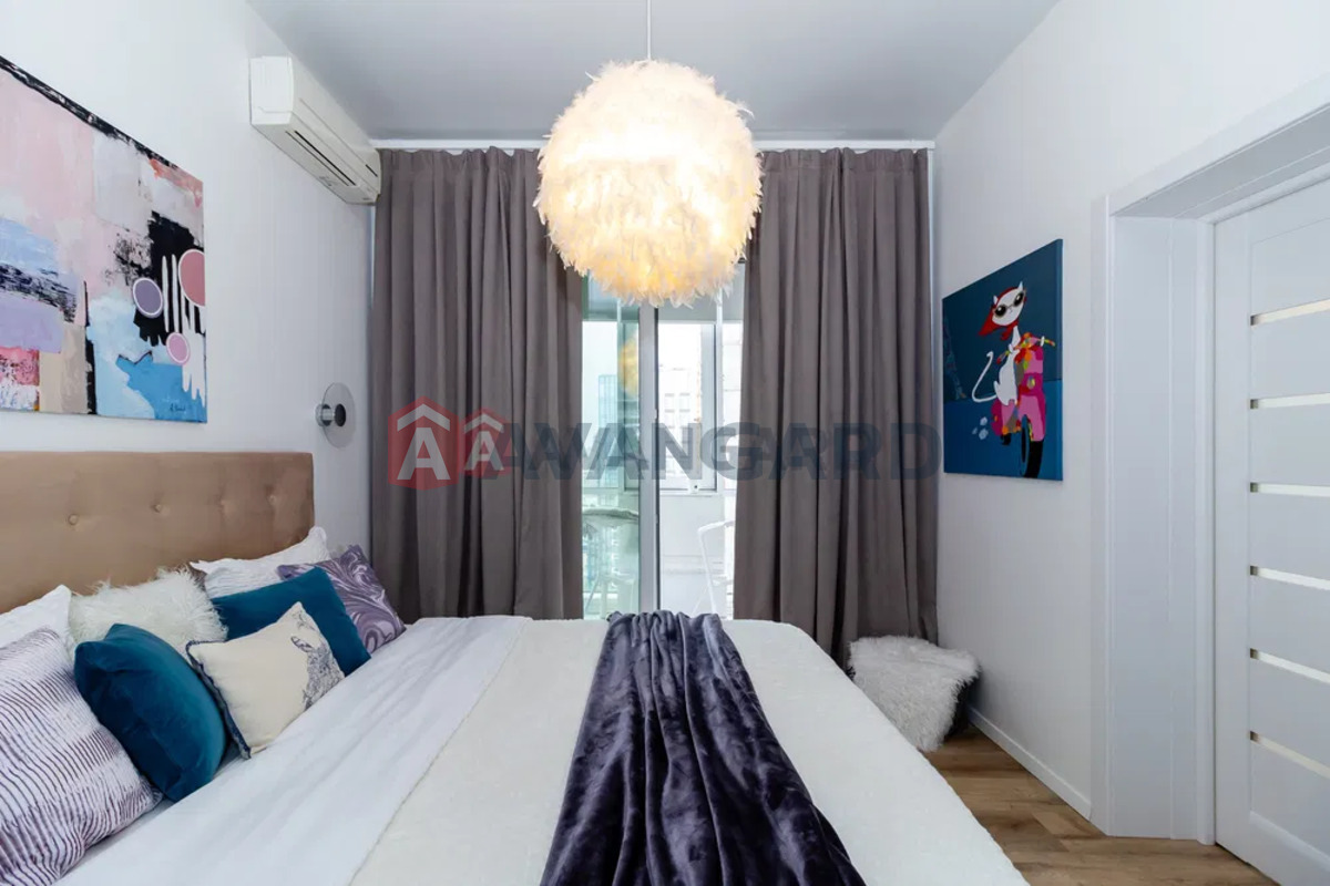 2 ����. ��������, 62/-/15 ��. �., 18/32 ���� ���� 13