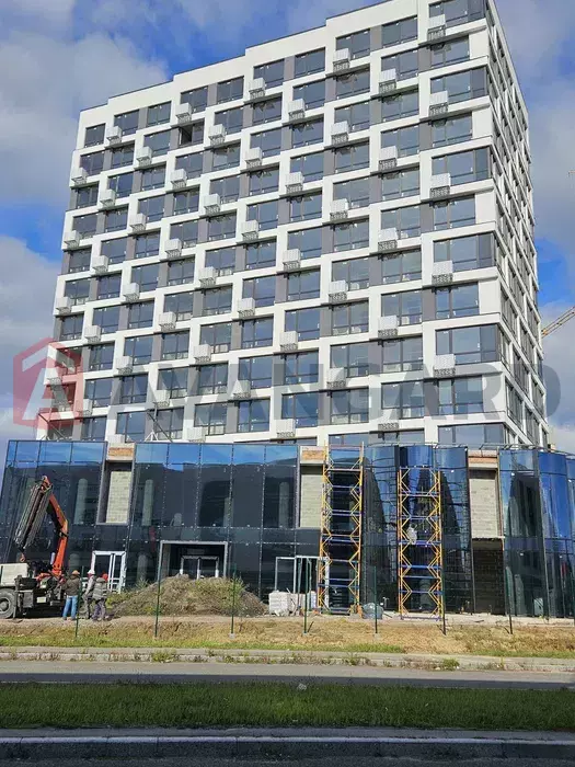 1 ��. ��������, 42/-/16 ��. �., 13/13 ������ ���� 2