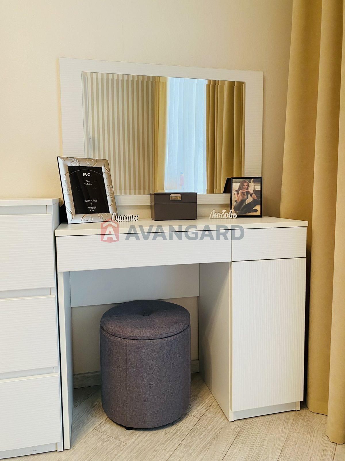 1 ����. ��������, 67/16/31 ��. �., 13/24 ���� ���� 7