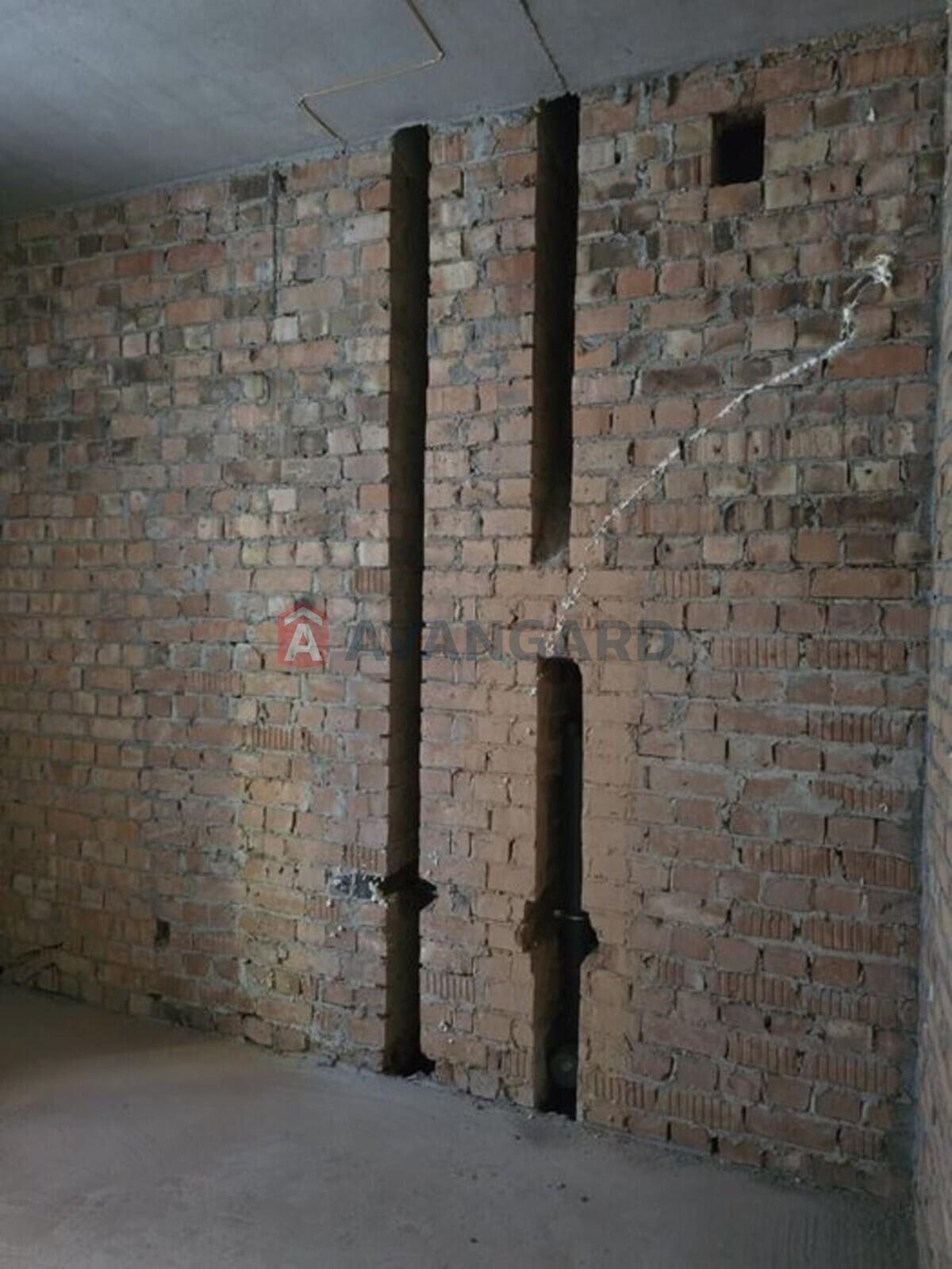 2 ��. ��������, 56/-/13 ��. �., 1/7 ������ ���� 9